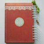 Przepiśnik- 'truskawki i kiwi' - 