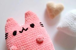 Pusheen CAT kotek