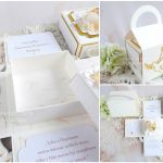 Komunijny exploding box 571 - 