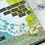 Kalendarz 2016 - free your dreams - 