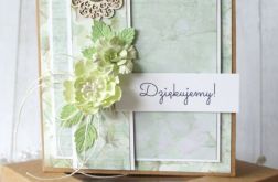 Podziękowanie dla nauczyciela w pudełku v.7