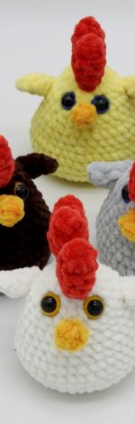 Zestaw dla Pani Anny