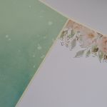 Kartka uniwersalna 3 - 