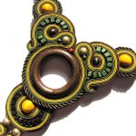 naszyjnik sutasz ETNO - 