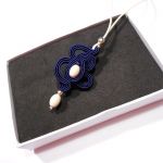 howlity w granacie - 