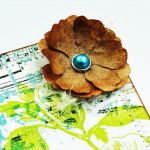 Pamiętnik/ Notatnik- podążaj za marzeniami - 