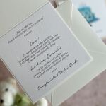 Kartka na 50 urodziny z personalizacją, BH 31 - Kartka na 50 urodziny