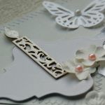 Pamiątka Chrztu św.   - 