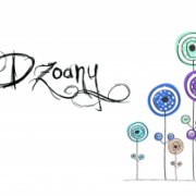 dzoana