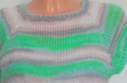 Sweterek 3