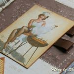 Przepiśnik- pin up girl  - grilujemy - 