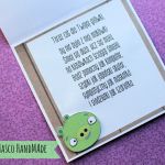 Urodzinowa Angry Birds - 