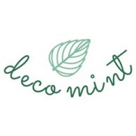 deco mint deco mint