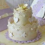 Pudełko niespodzianka z okazji ślubu - 