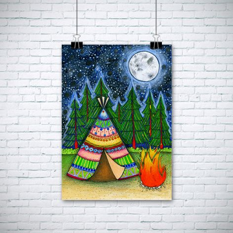 Tipi A3