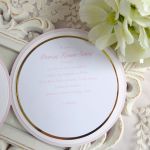 Komunijna kartka w pudełku 630 - 