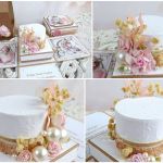 Urodzinowy exploding box 533 - 