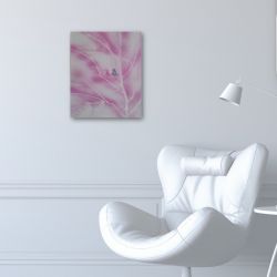 Nasze Randez Vous pink