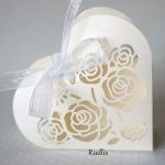 Pudełko dla Pani Joanny - 1ppp