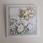 Kartka Pierwsza Komunia Święta 102 - Kartka Pierwsza Komunia Święta 102