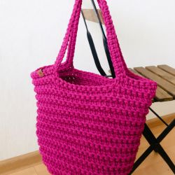 Torebka damska,na ramię,pojemna torebka. 