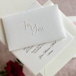 Kartka urodzinowa z kopertą prezentową BH75 - Kartka urodzinowa z kopertą na pieniądze