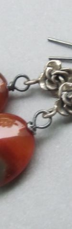 Rozgrzany Madagaskar