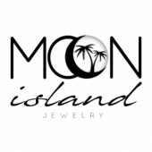 moonislandjewelry