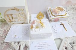 Komunijny exploding box 573