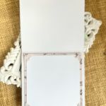 210,Kartka na narodziny dziewczynki - 210,Kartka na narodziny dziewczynki