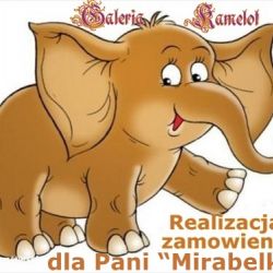 Kolorowe bransoletki