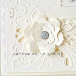 Pudełeczko na roczek - zam. dla P.Weroniki - zam.5b