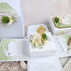 Komunijny exploding box 579