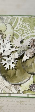 Kartka świąteczna*496