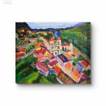 Bardo  - 