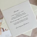 Kartka urodzinowa z kopertą prezentową BH20 - Kartka urodzinowa z kopertą na pieniądze