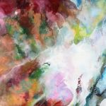 Iniverse zestaw 3 prac  - 