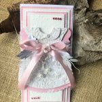 106, Pamiątka Chrztu Świętego dla dziewczynki - 106, Pamiątka Chrztu Świętego dla dziewczynki