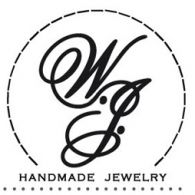 WiolaJ Soutache WiolaJ Soutache