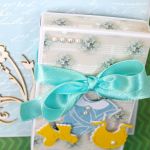 Witaj na świecie 2 - 