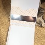 212,Kartka na 18-te urodziny  - 212,Kartka na 18-te urodziny