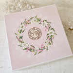 Komplet komunijny z sercem v.2 - jróz1b