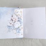 Komunijny album kieszeniowy 520 - 
