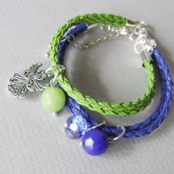 KOMPLET naturalnie 2