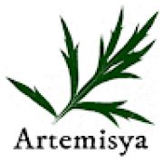 artemisya