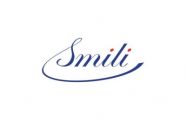 smili