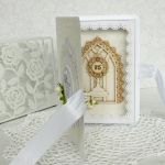 Książkowa pamiątka komunijna 05 - 