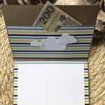 172,Misiowa kartka na urodziny, narodziny lub roczek - 172,Misiowa kartka na urodziny, narodziny lub roczek