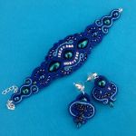 Komplet Zamówienie dla Edyty - 