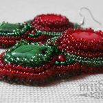 Paprykowe - 